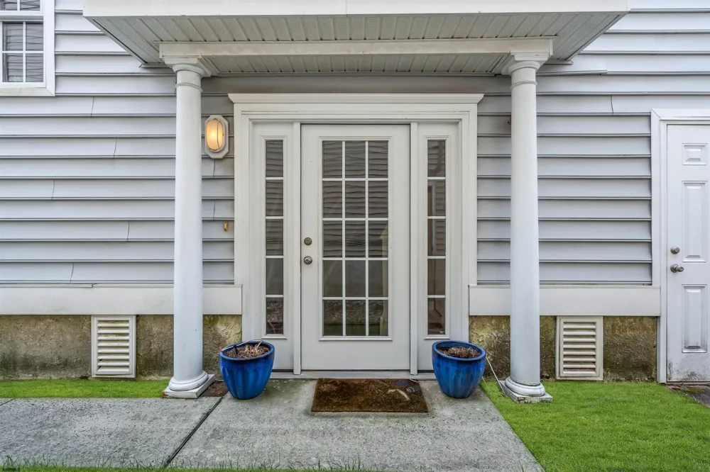873-75 4th Street Ocean City, NJ 08226