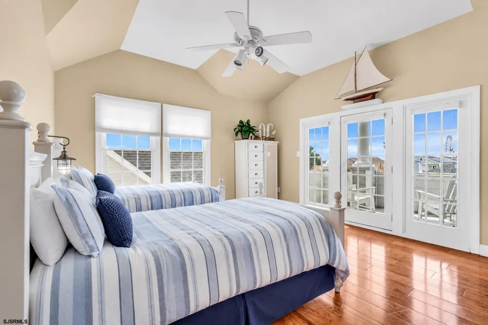 873-75 4th Street Ocean City, NJ 08226