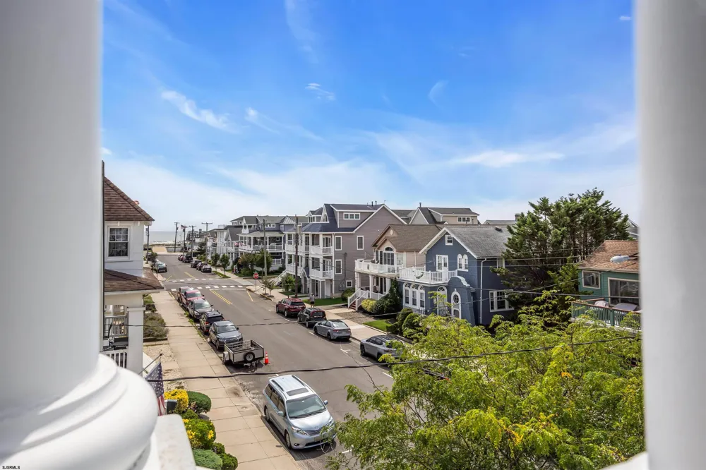 873-75 4th Street Ocean City, NJ 08226