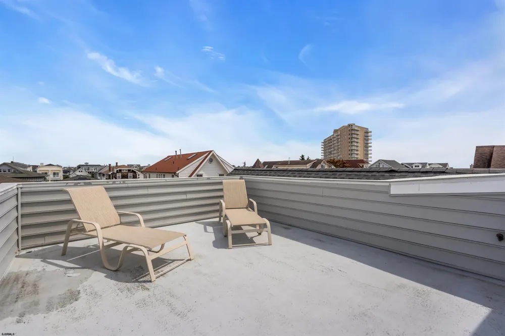 873-75 4th Street Ocean City, NJ 08226
