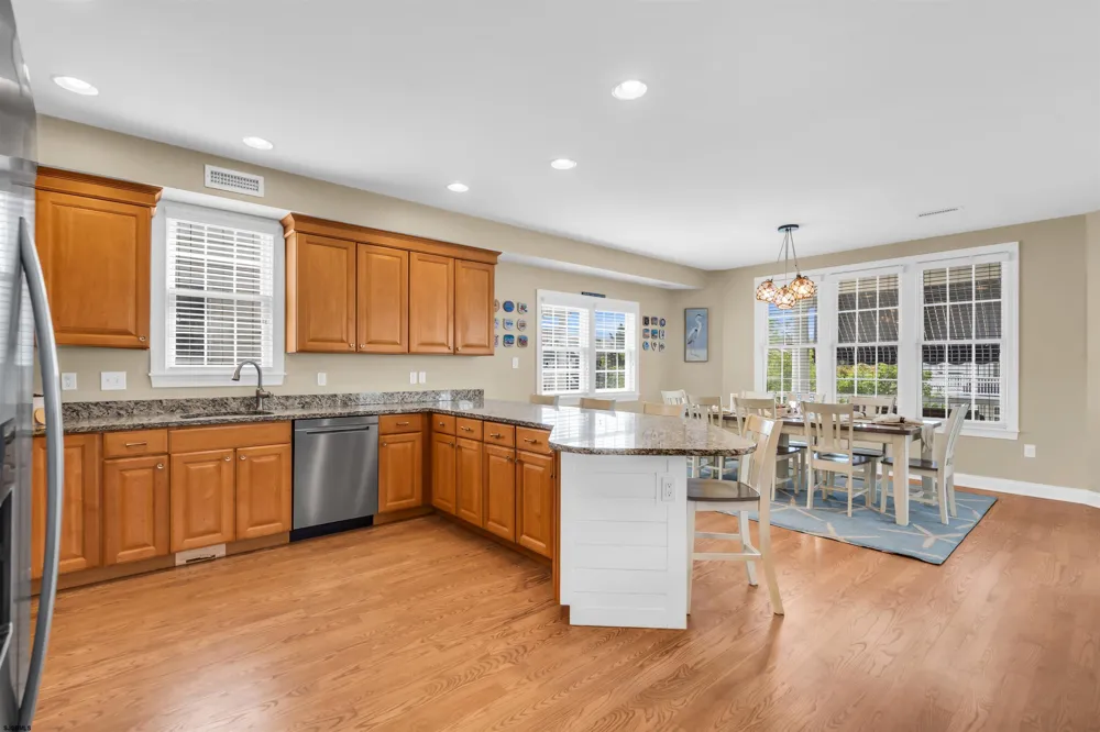 873-75 4th Street Ocean City, NJ 08226