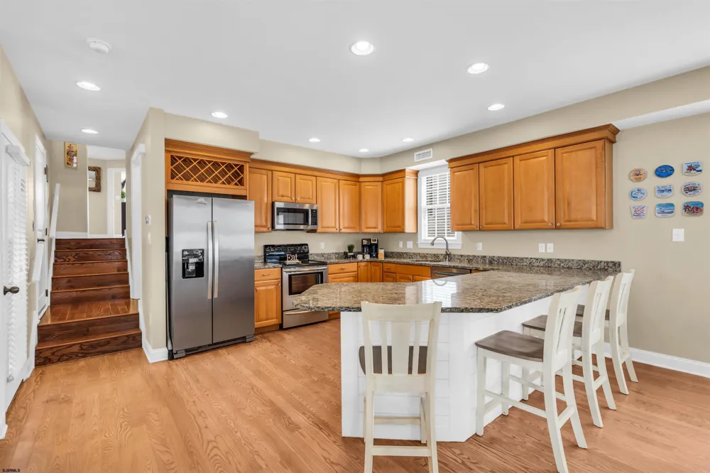 873-75 4th Street Ocean City, NJ 08226