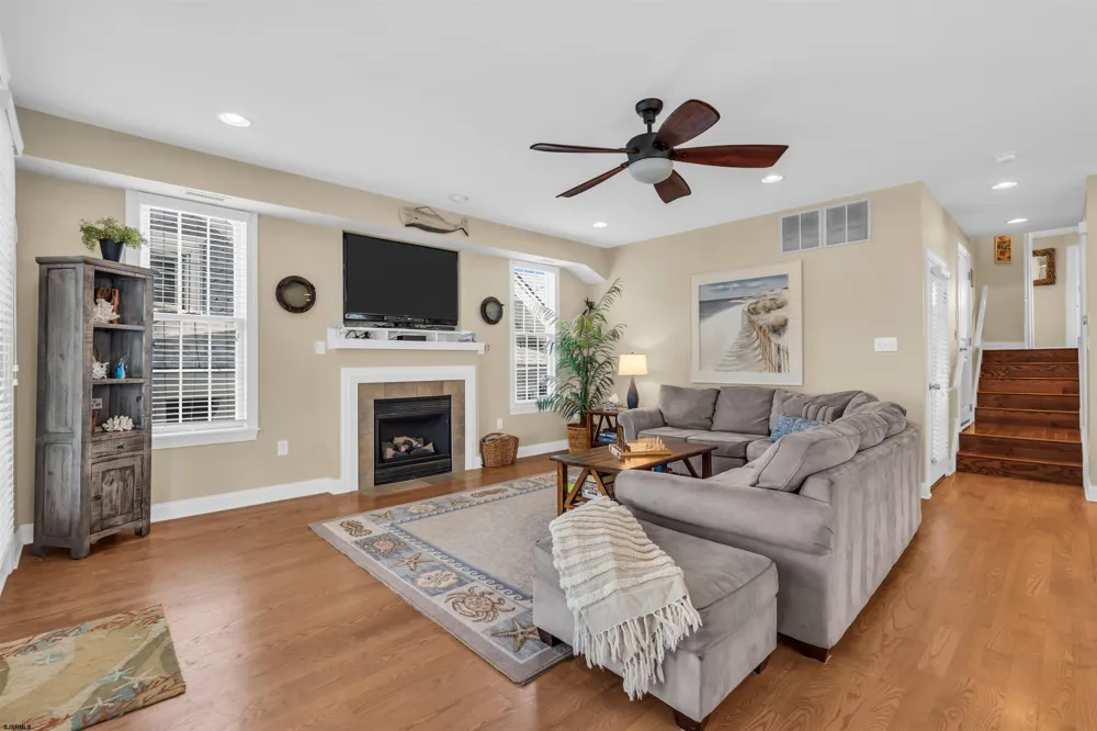 873-75 4th Street Ocean City, NJ 08226