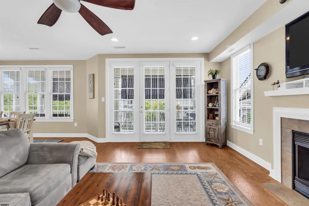 873-75 4th Street Ocean City, NJ 08226