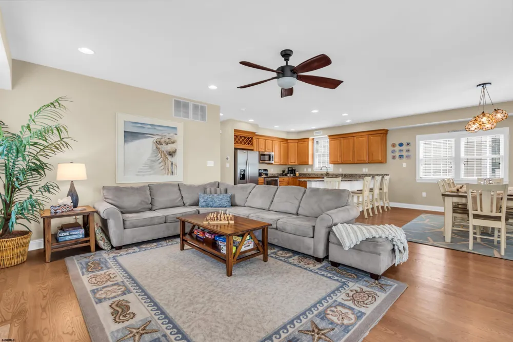 873-75 4th Street Ocean City, NJ 08226