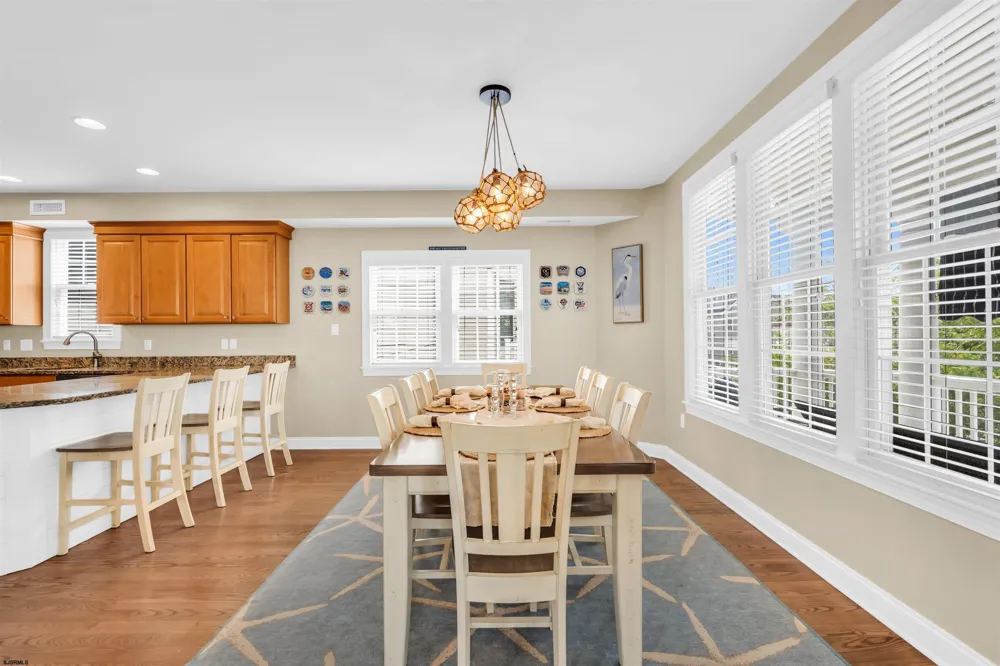 873-75 4th Street Ocean City, NJ 08226