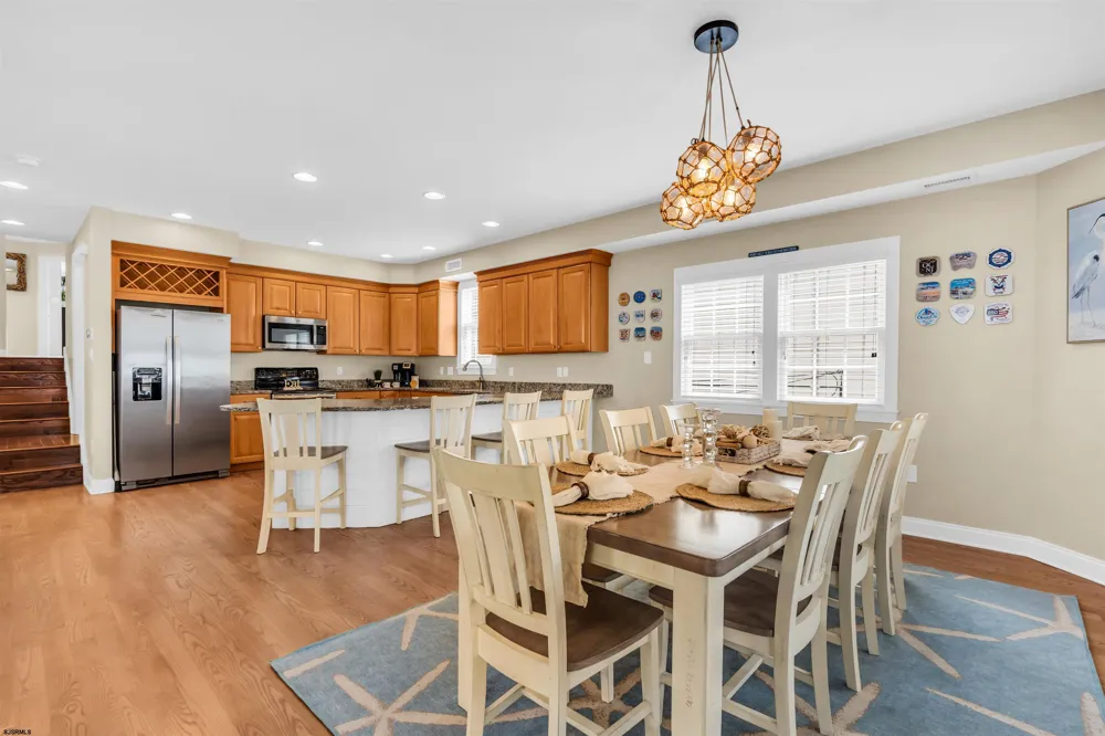 873-75 4th Street Ocean City, NJ 08226