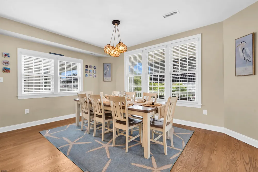 873-75 4th Street Ocean City, NJ 08226