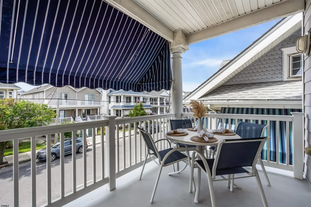 873-75 4th Street Ocean City, NJ 08226