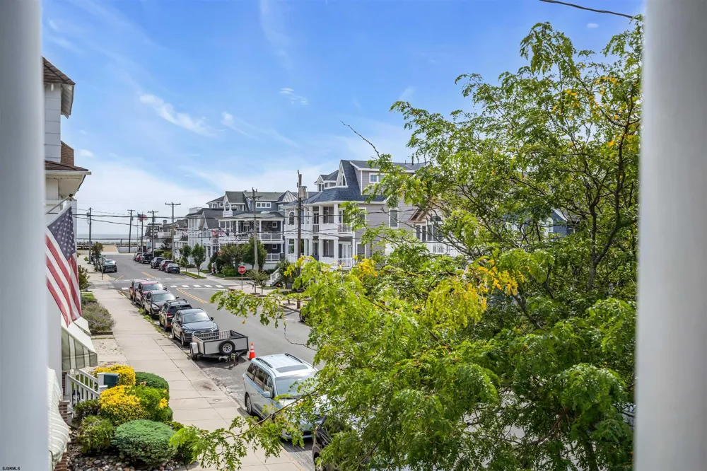 873-75 4th Street Ocean City, NJ 08226
