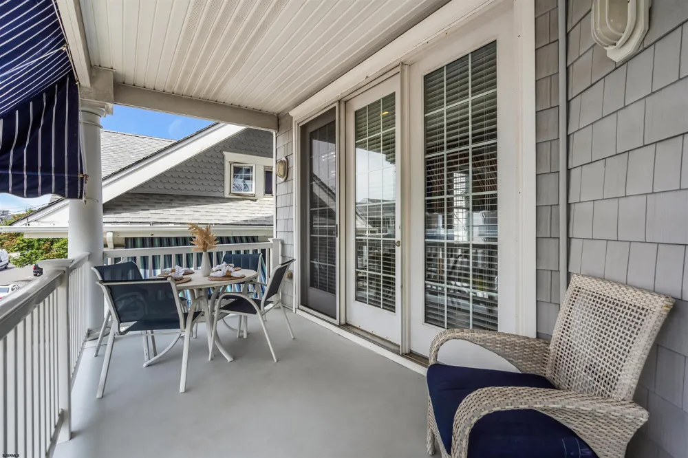 873-75 4th Street Ocean City, NJ 08226