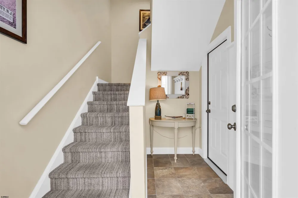 873-75 4th Street Ocean City, NJ 08226