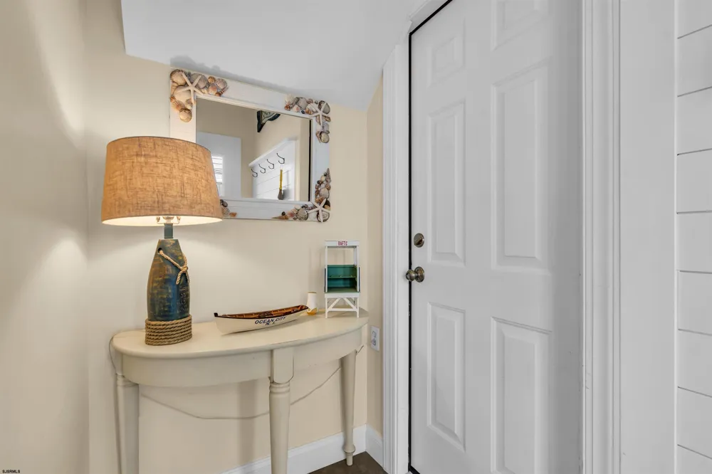 873-75 4th Street Ocean City, NJ 08226