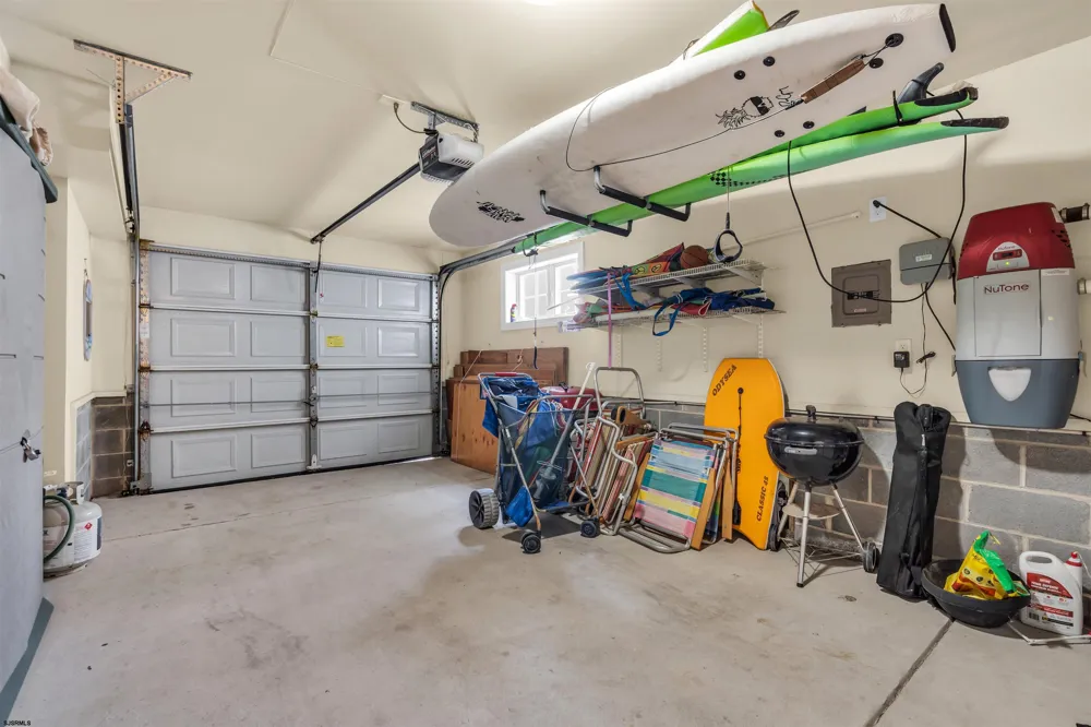 873-75 4th Street Ocean City, NJ 08226