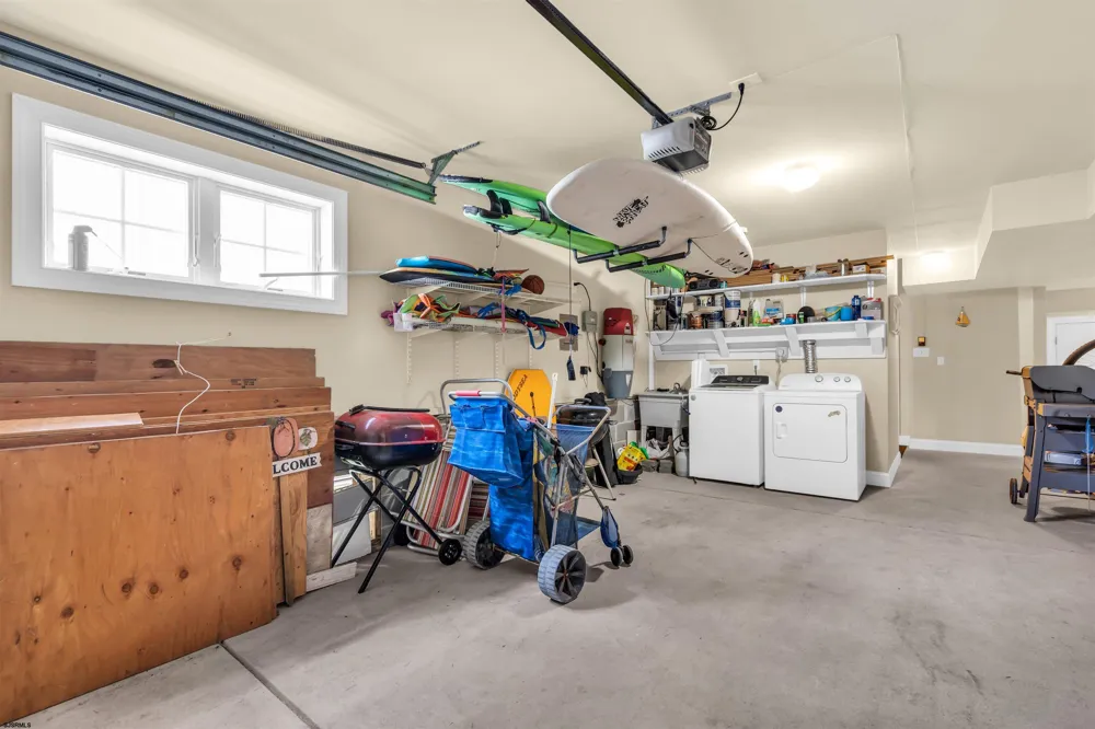 873-75 4th Street Ocean City, NJ 08226