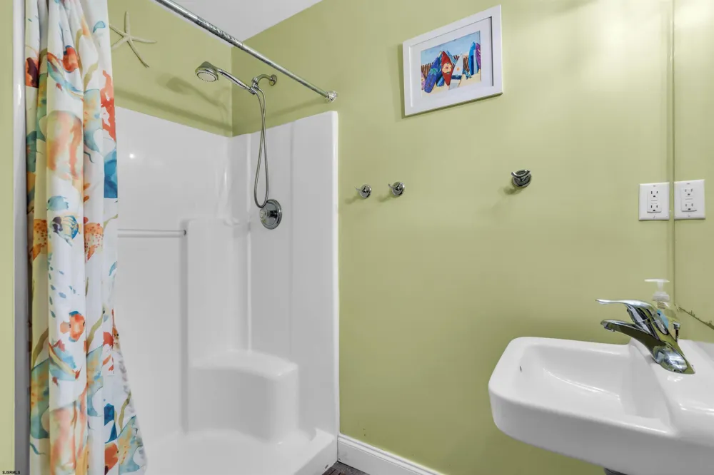 873-75 4th Street Ocean City, NJ 08226