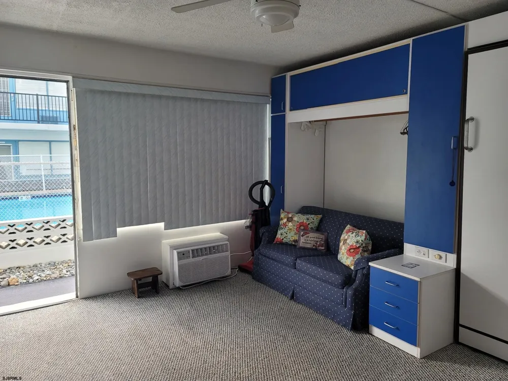 3501 Boardwalk Atlantic City, NJ 08401