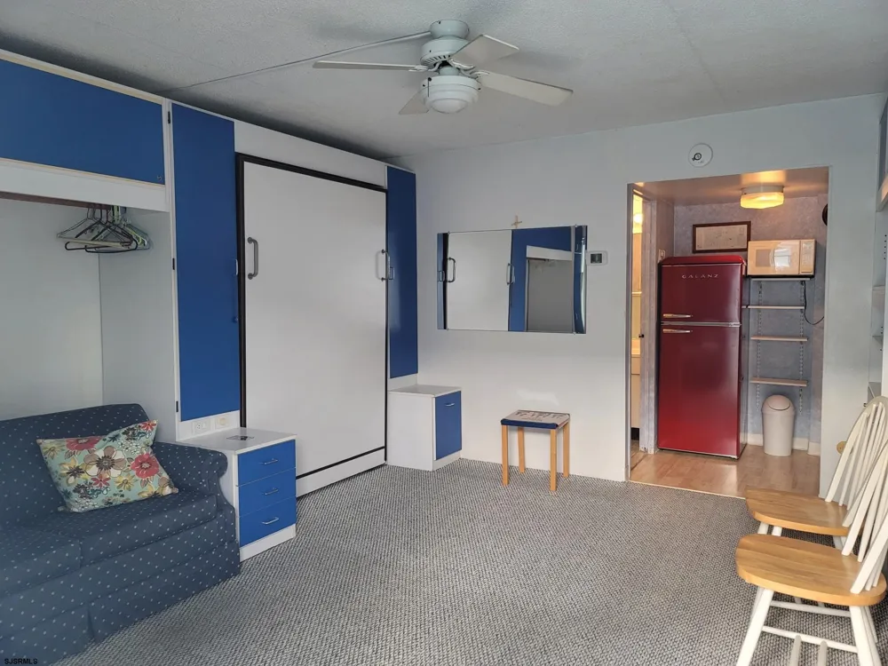 3501 Boardwalk Atlantic City, NJ 08401
