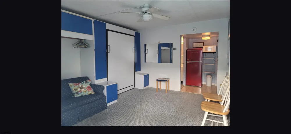 3501 Boardwalk Atlantic City, NJ 08401