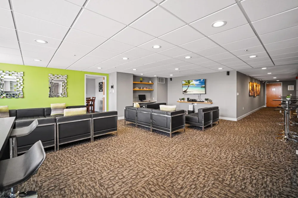 526 Pacific Ave Atlantic City, NJ 08401