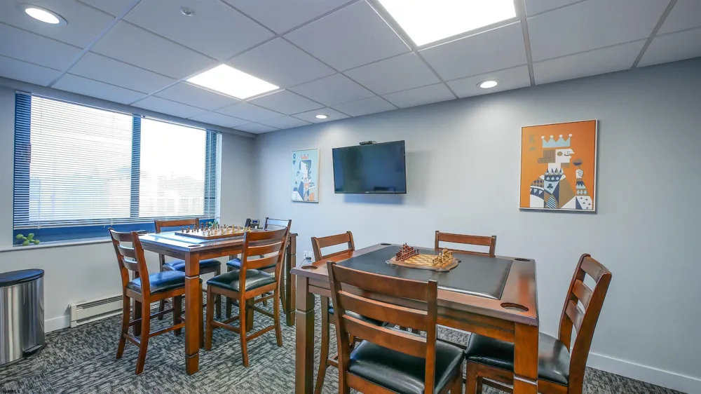 526 Pacific Ave Atlantic City, NJ 08401
