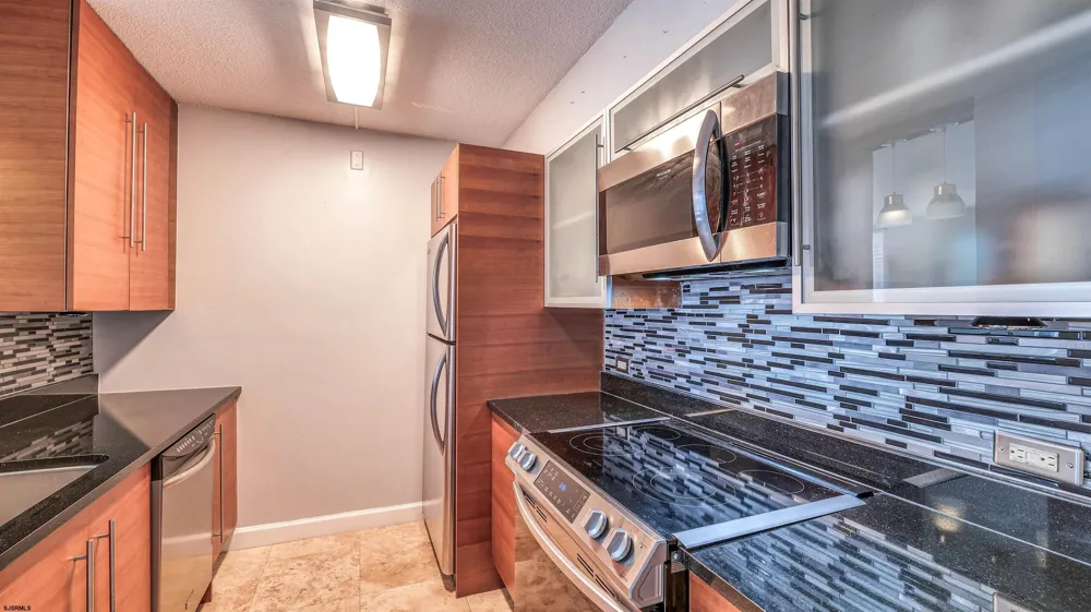 526 Pacific Ave Atlantic City, NJ 08401