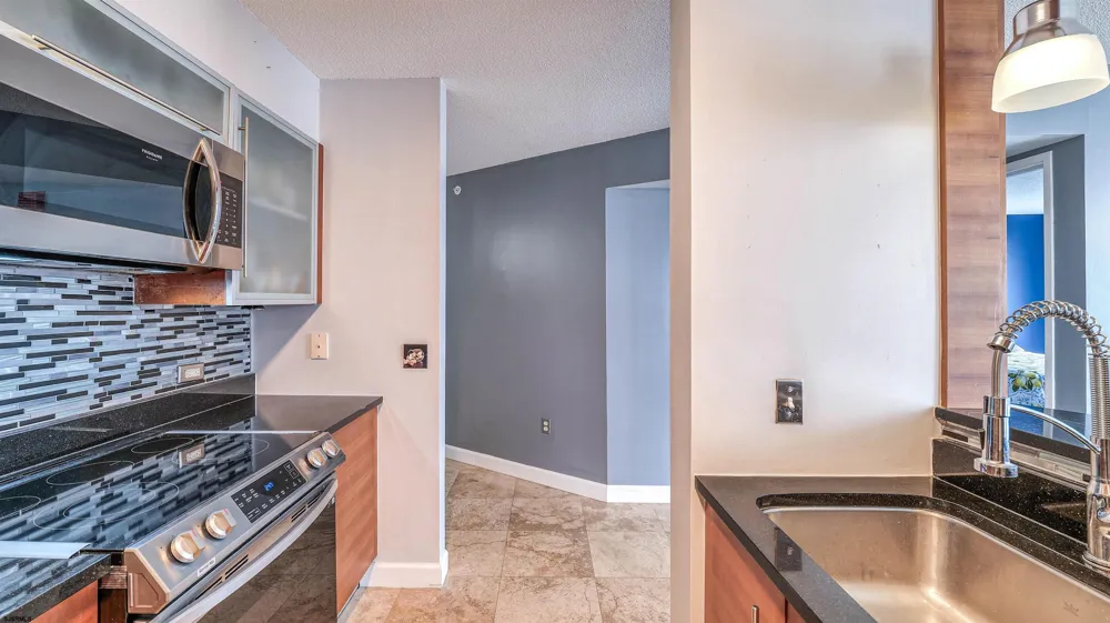526 Pacific Ave Atlantic City, NJ 08401