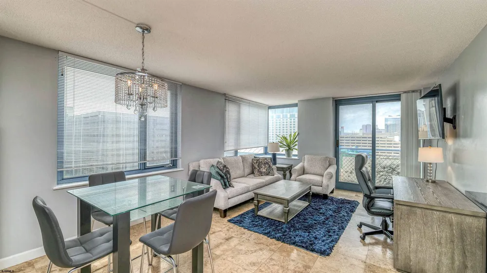 526 Pacific Ave Atlantic City, NJ 08401