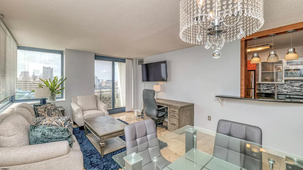 526 Pacific Ave Atlantic City, NJ 08401
