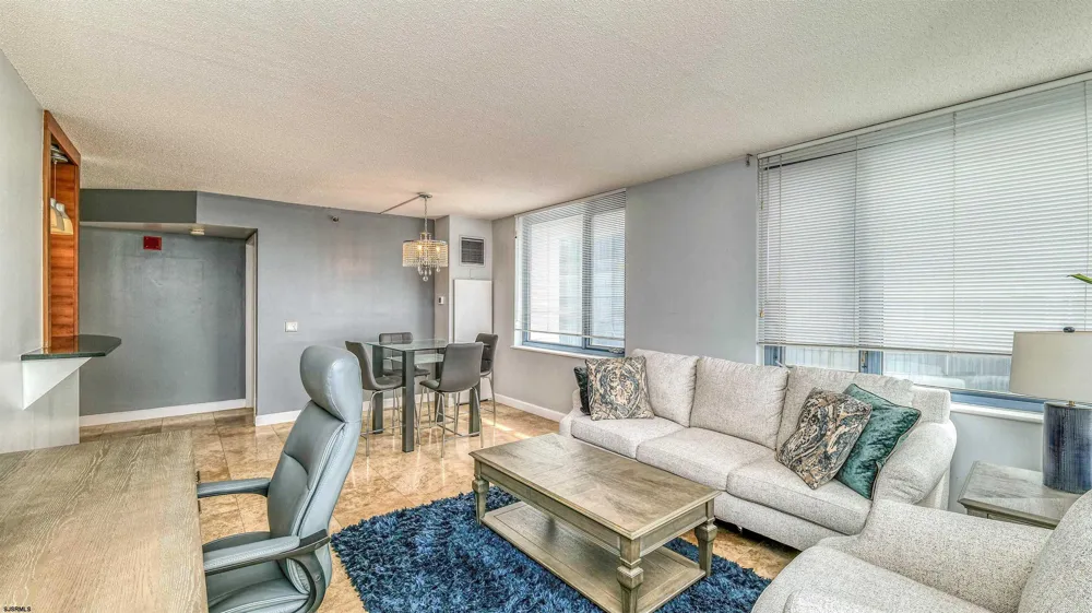 526 Pacific Ave Atlantic City, NJ 08401