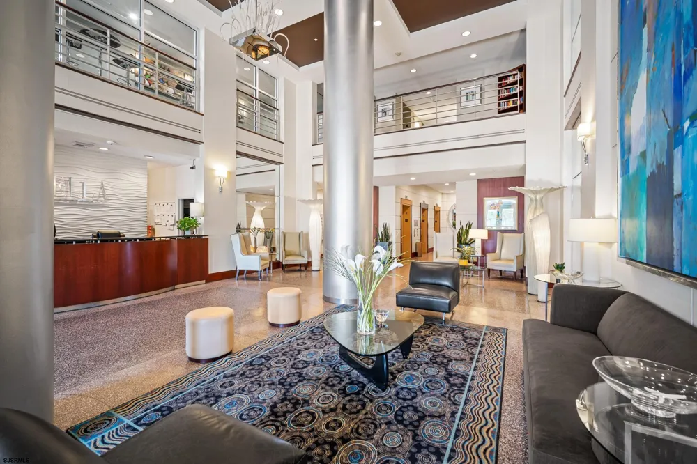 526 Pacific Ave Atlantic City, NJ 08401