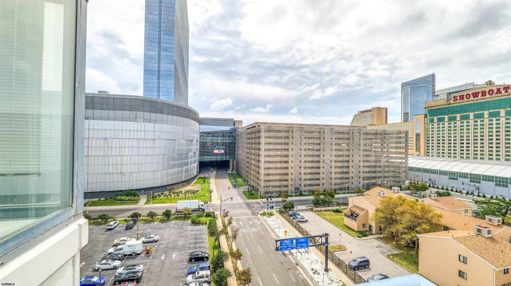 526 Pacific Ave Atlantic City, NJ 08401