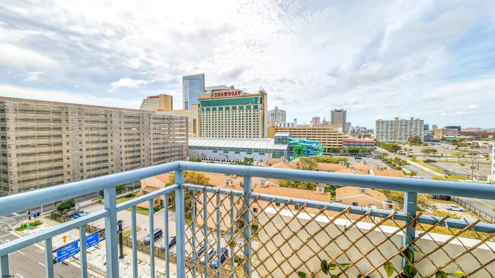 526 Pacific Ave Atlantic City, NJ 08401
