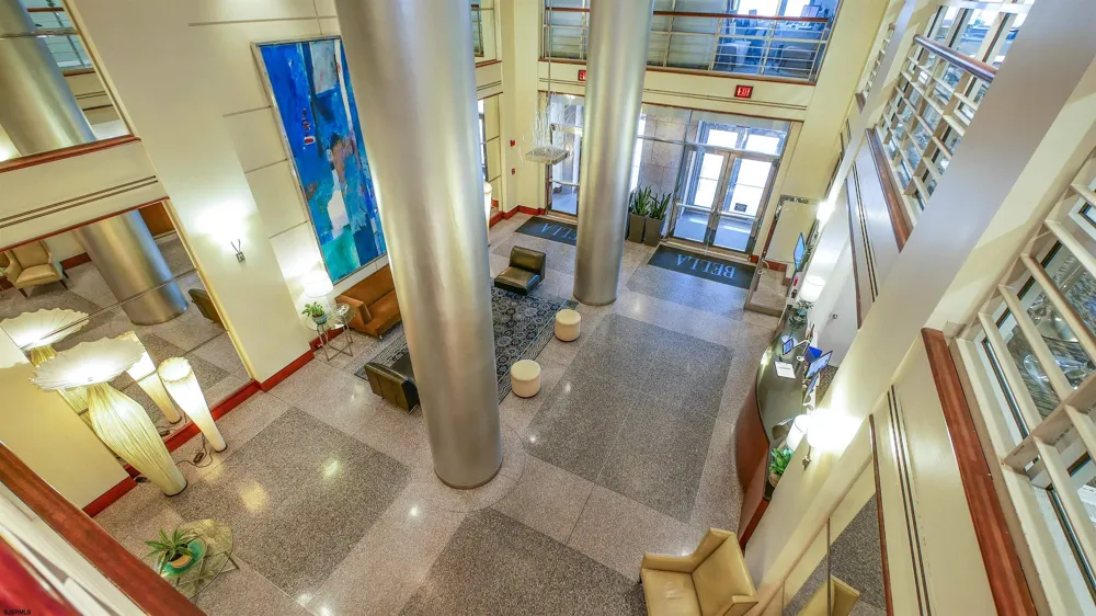 526 Pacific Ave Atlantic City, NJ 08401
