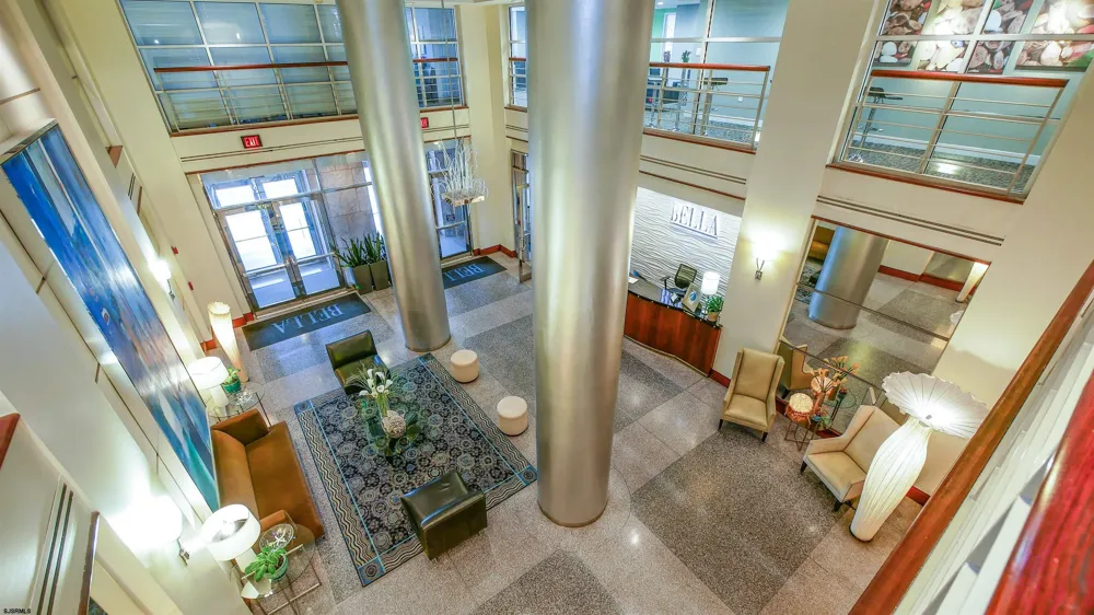 526 Pacific Ave Atlantic City, NJ 08401