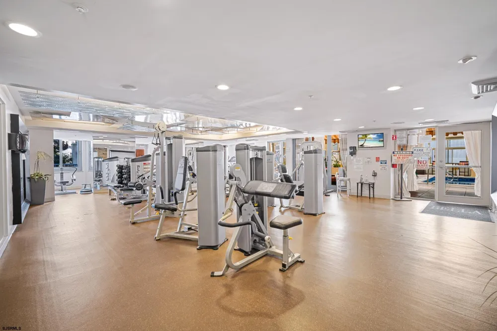 526 Pacific Ave Atlantic City, NJ 08401