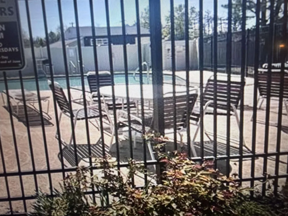 607 Meadowbrook Dr Mays Landing, NJ 08330