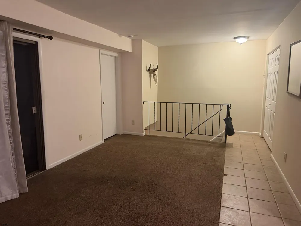 607 Meadowbrook Dr Mays Landing, NJ 08330