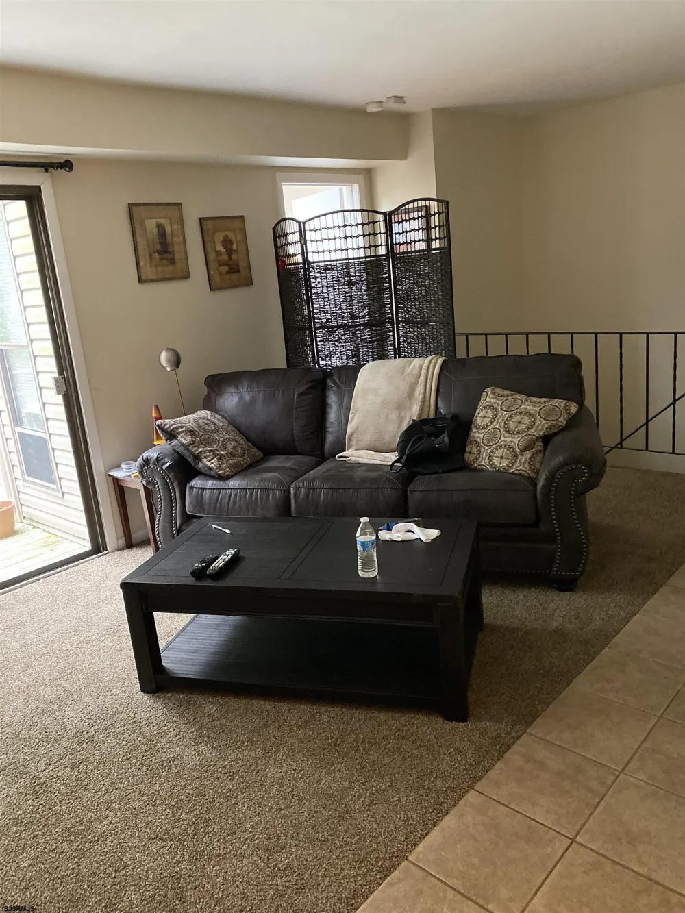 607 Meadowbrook Dr Mays Landing, NJ 08330