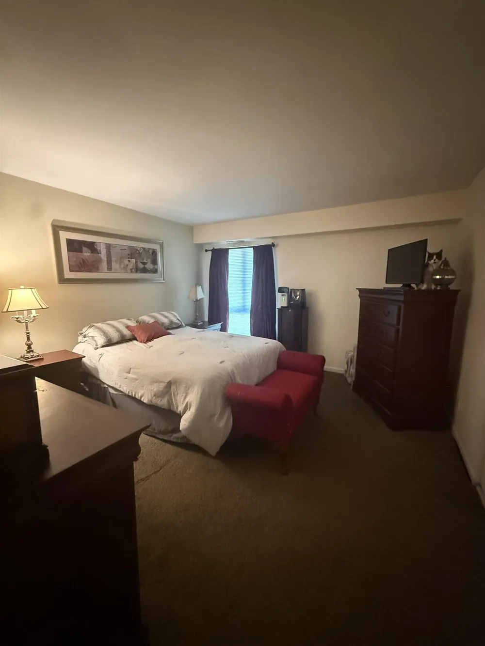 607 Meadowbrook Dr Mays Landing, NJ 08330