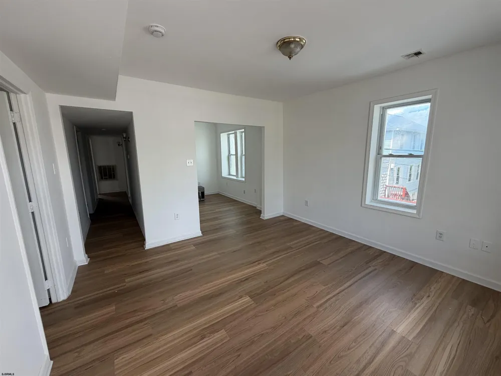 2009 Blaine Ave Atlantic City, NJ 08401
