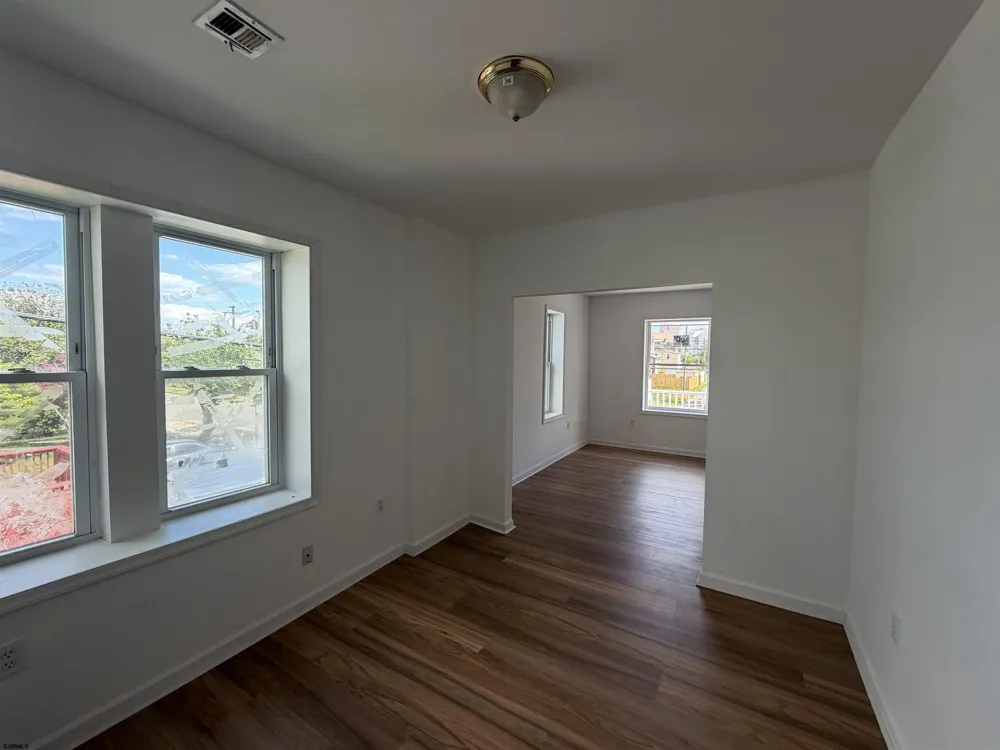 2009 Blaine Ave Atlantic City, NJ 08401