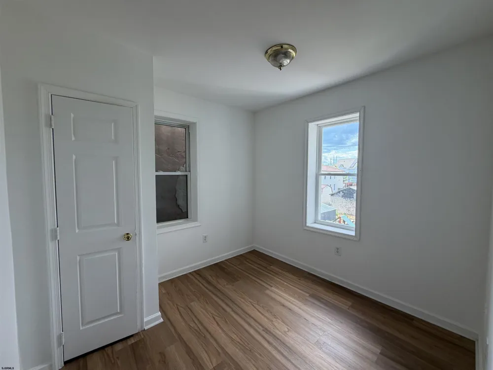 2009 Blaine Ave Atlantic City, NJ 08401