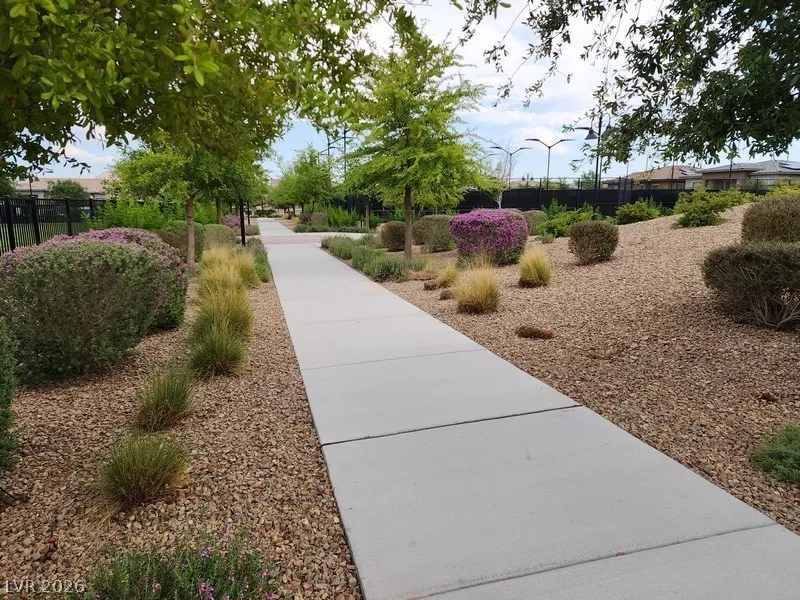 254 Tallis Hills Avenue Henderson, NV 89011