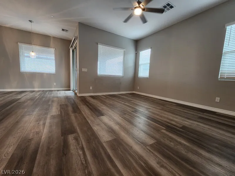 254 Tallis Hills Avenue Henderson, NV 89011
