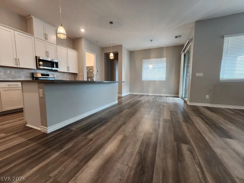 254 Tallis Hills Avenue Henderson, NV 89011