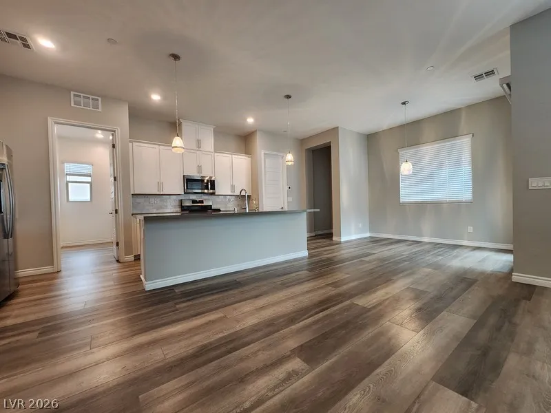 254 Tallis Hills Avenue Henderson, NV 89011