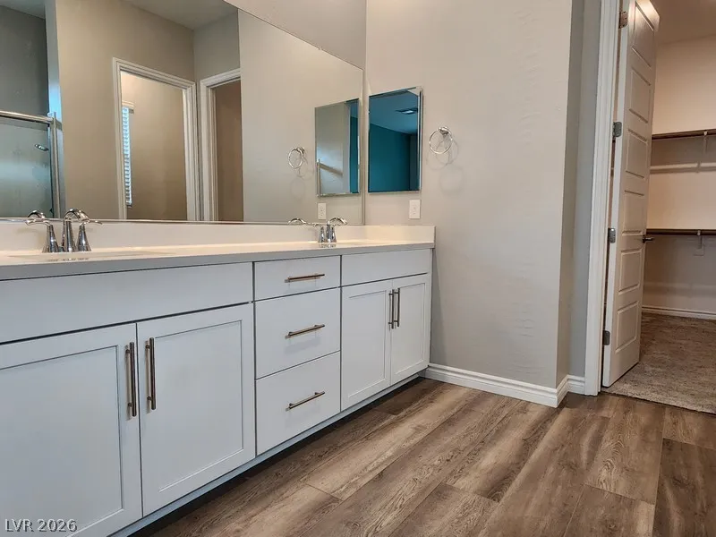254 Tallis Hills Avenue Henderson, NV 89011