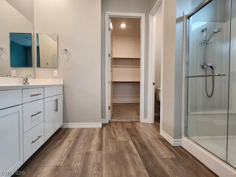 254 Tallis Hills Avenue Henderson, NV 89011