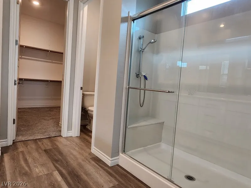 254 Tallis Hills Avenue Henderson, NV 89011